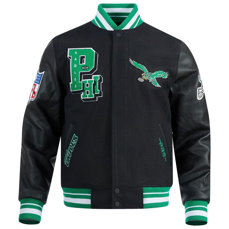 ACC & Big Ten Dominance in NCAA Men's Final Four History