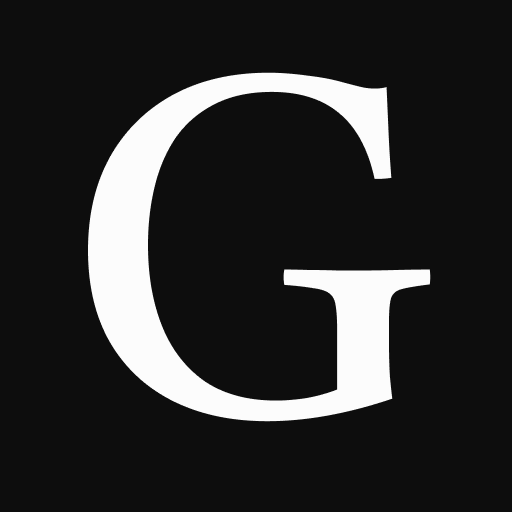 NCAA Men's Final Four: A Legacy of Champions Since 1939